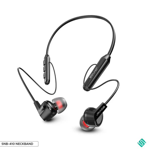 Bandit Neckband