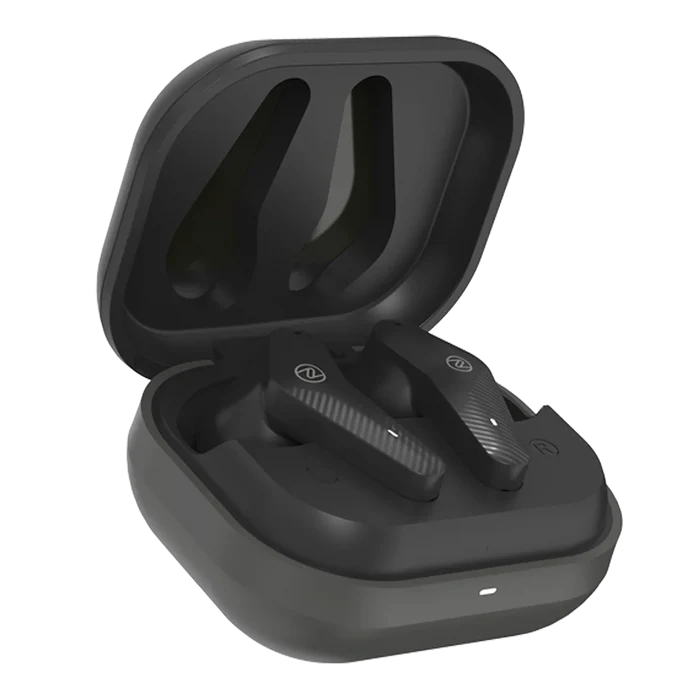 Nexic Earbuds