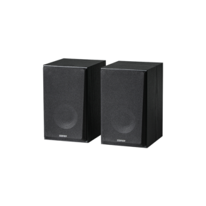 Audio Speakers