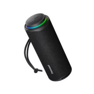 Pulse Speakers