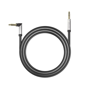 Strate Data Cable
