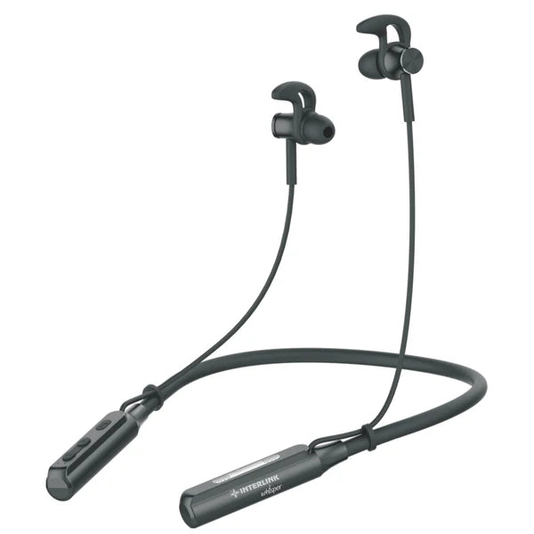 Loop Neckband