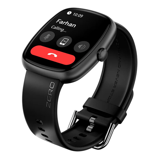 Aethel Smart Watch