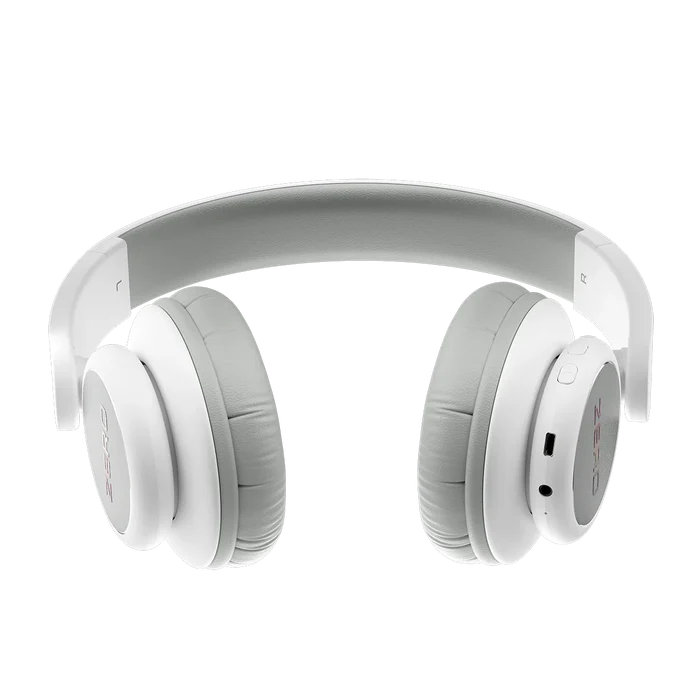 Velox Headphones