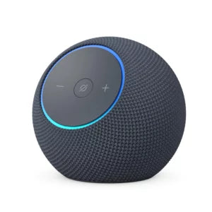 Tempo Speakers