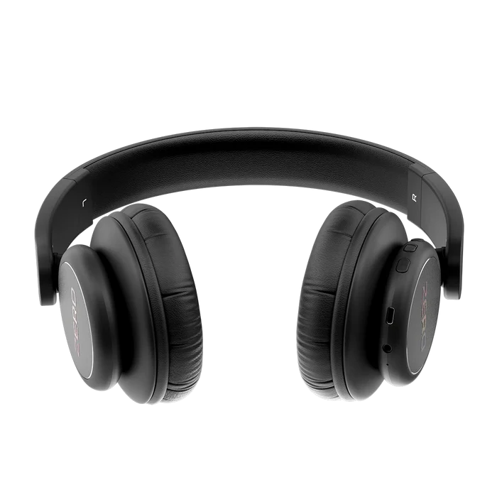Marvix Headphones