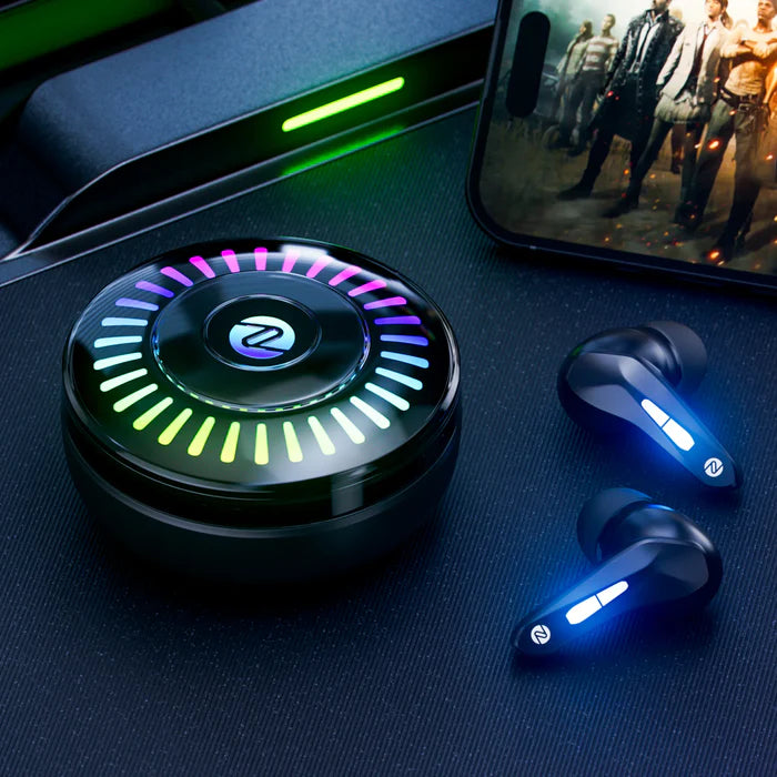 Xentro Earbuds