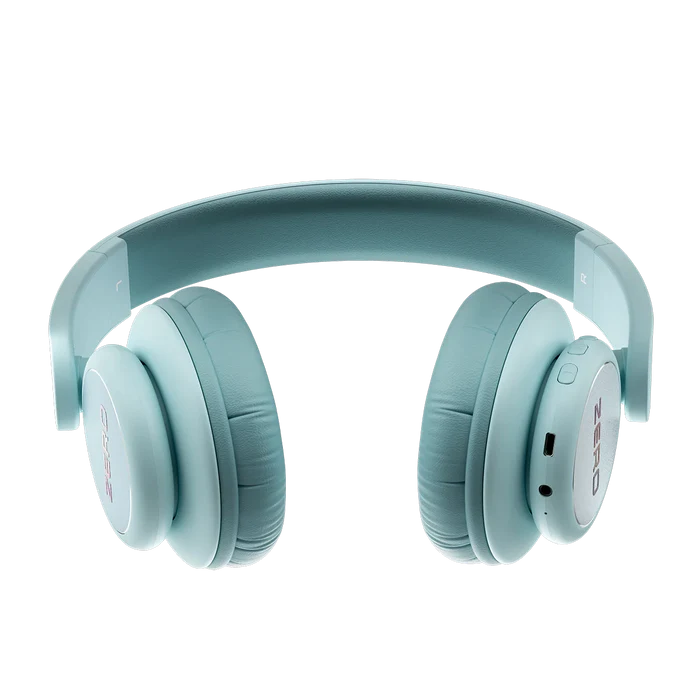 Miralis Headphones