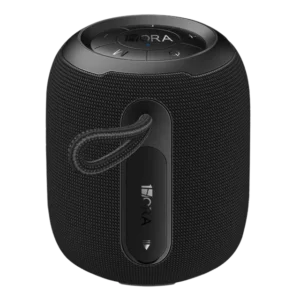 Sonic Speakers
