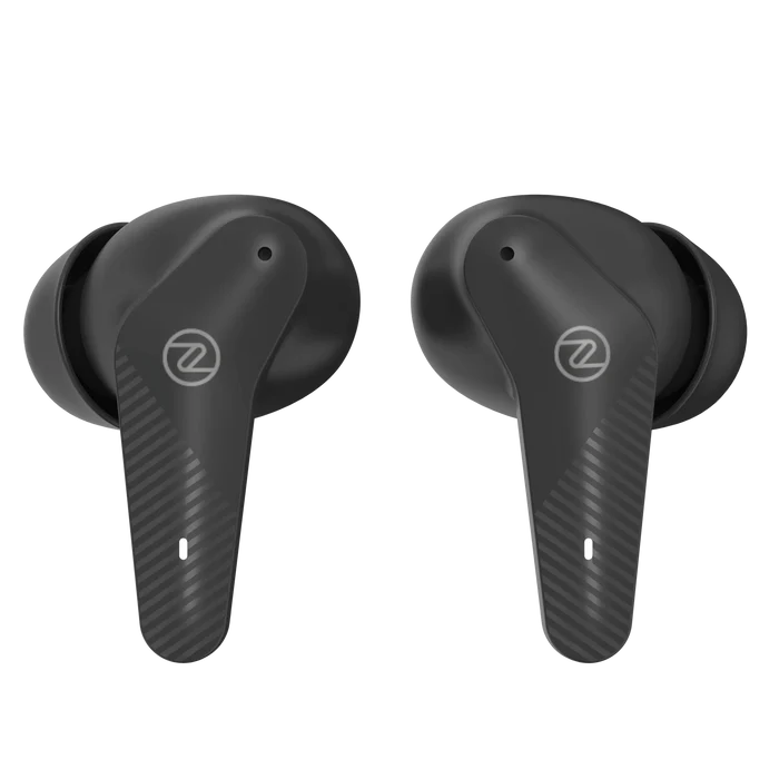 Nexic Earbuds