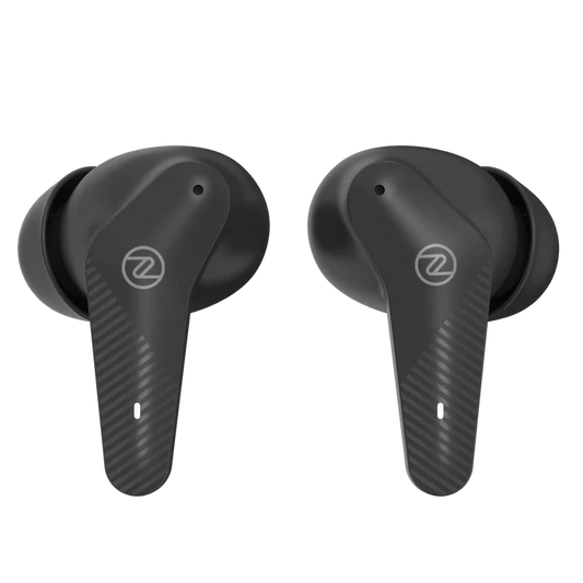 Nexic Earbuds