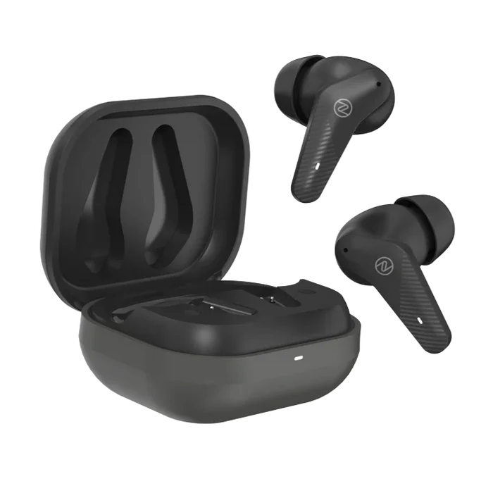 Nexic Earbuds