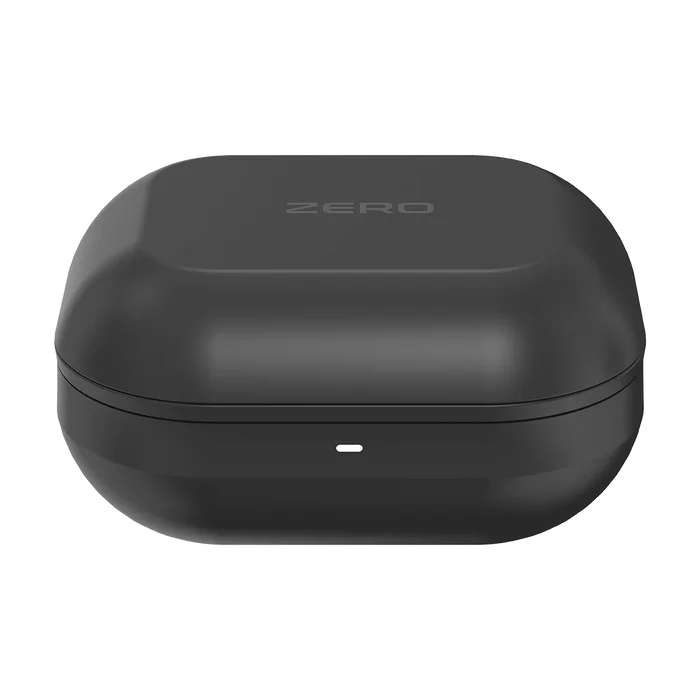 Nexic Earbuds
