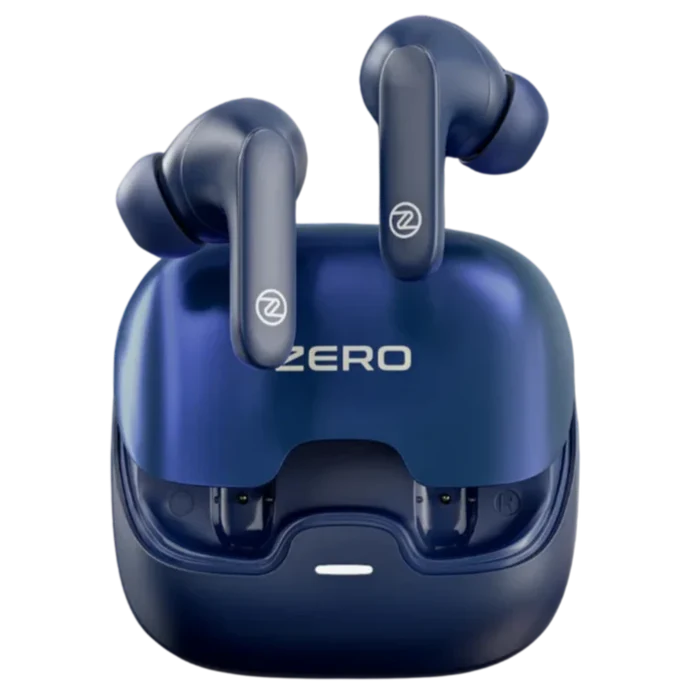 Aurox Earbuds