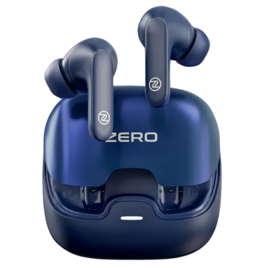 Aurox Earbuds