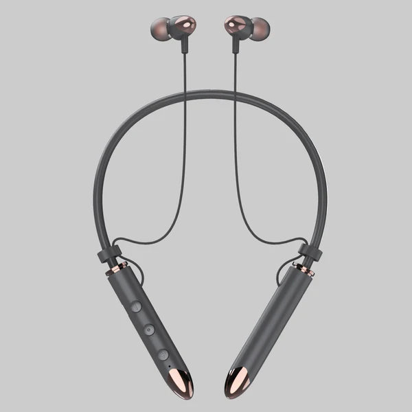 Pulse Neckband
