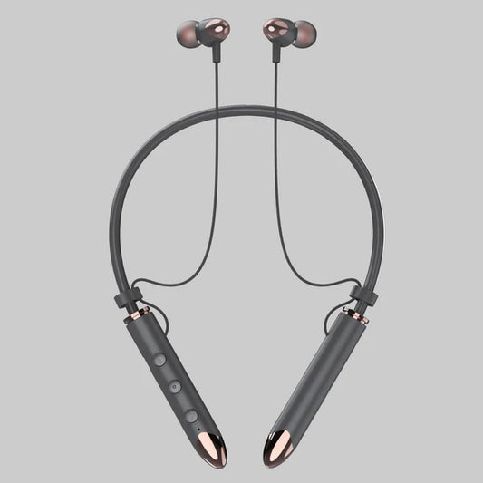 Pulse Neckband