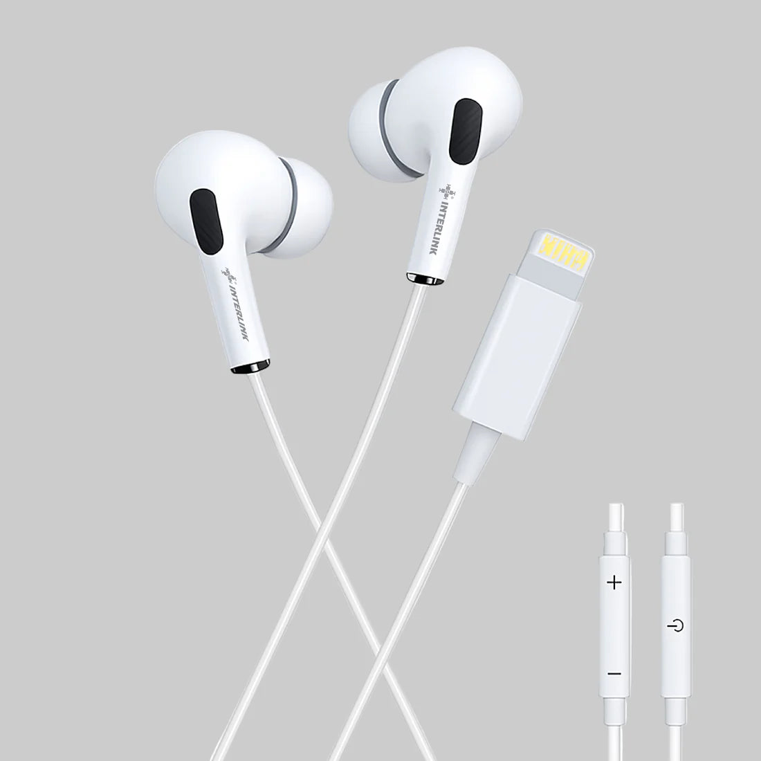 Spark Handsfree