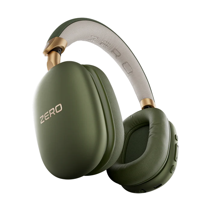 Halo Pro Headphones