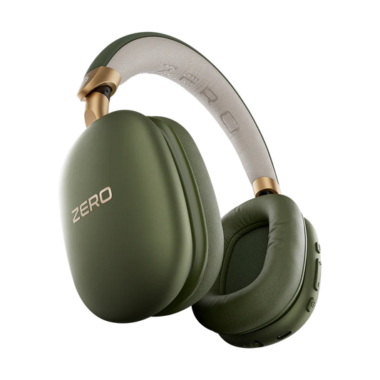 Halo Pro Headphones