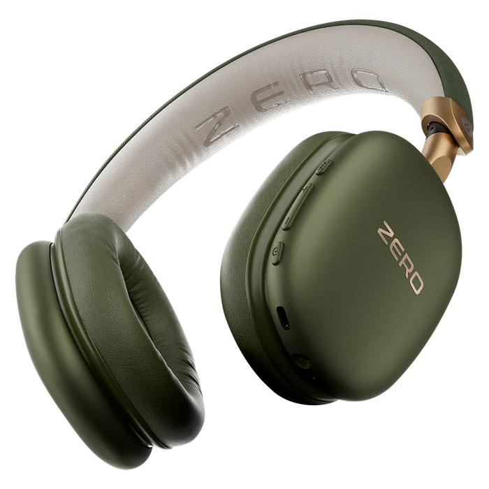 Halo Pro Headphones