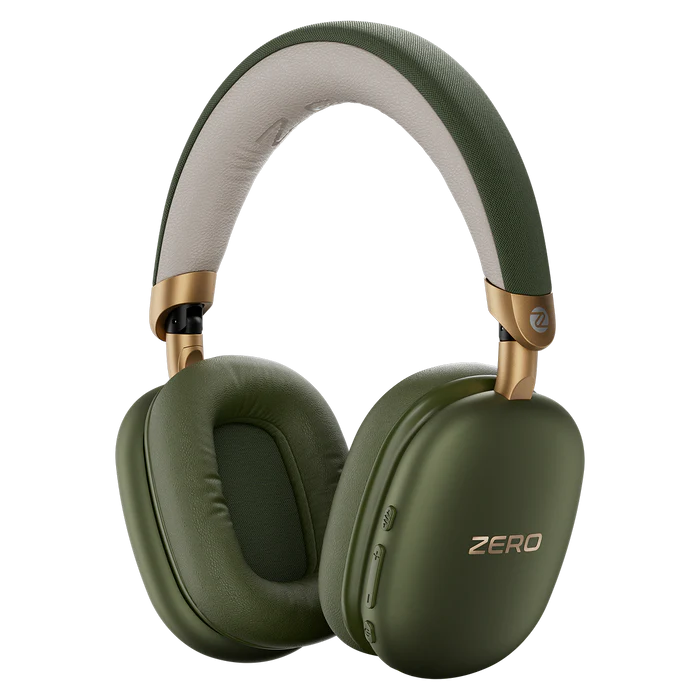 Halo Pro Headphones