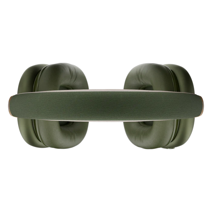 Halo Pro Headphones