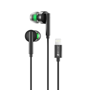 Solo Handsfree