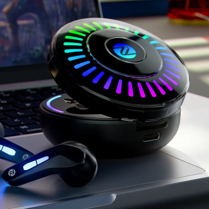 Xentro Earbuds