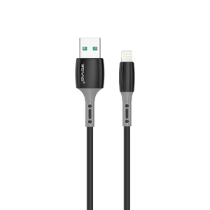 Nexor Data Cable