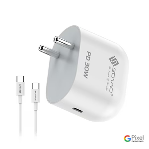 Boost Charger