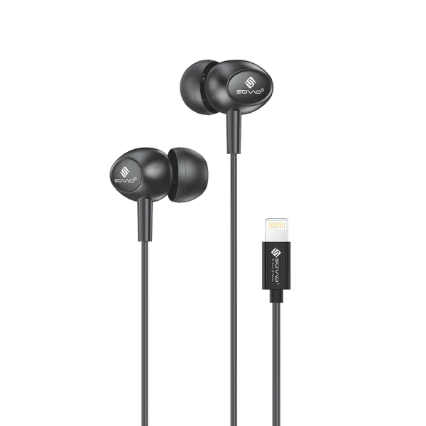 Vocal Handsfree