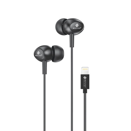 Vocal Handsfree