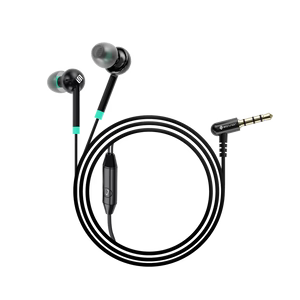 Wave Handsfree