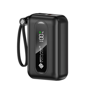 Zonix Power Bank