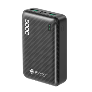 Voltamp Power Bank