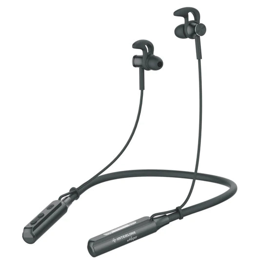Loop Neckband