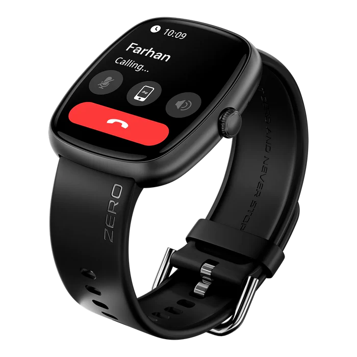 Aethel Smart Watch