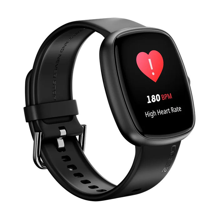 Aethel Smart Watch