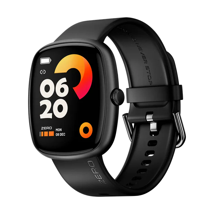 Aethel Smart Watch