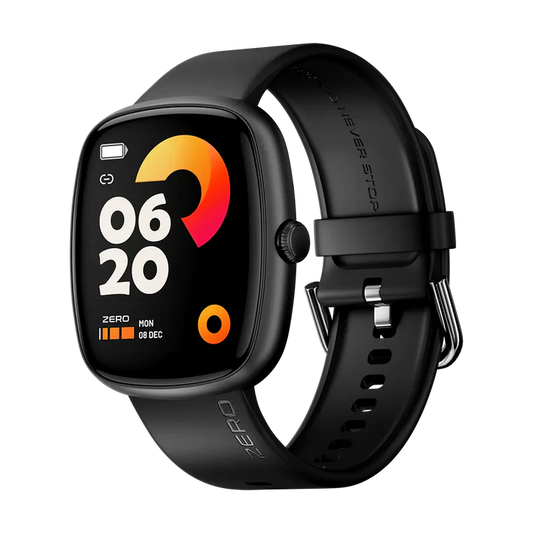 Aethel Smart Watch