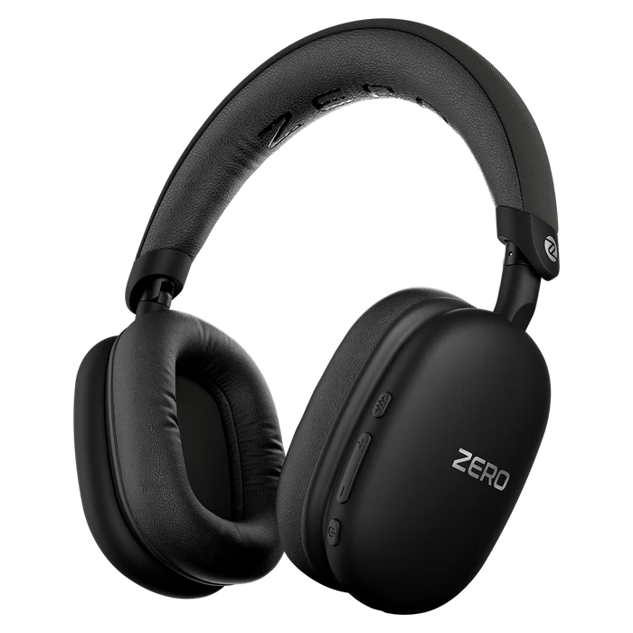 Luvix Headphones