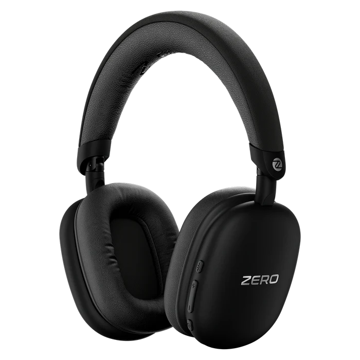 Luvix Headphones