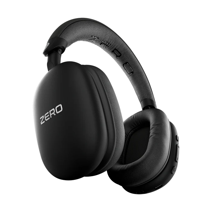 Luvix Headphones