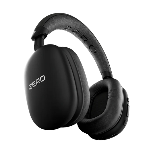 Luvix Headphones