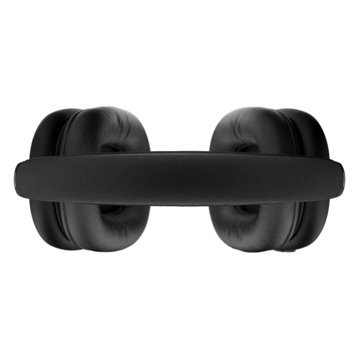 Luvix Headphones