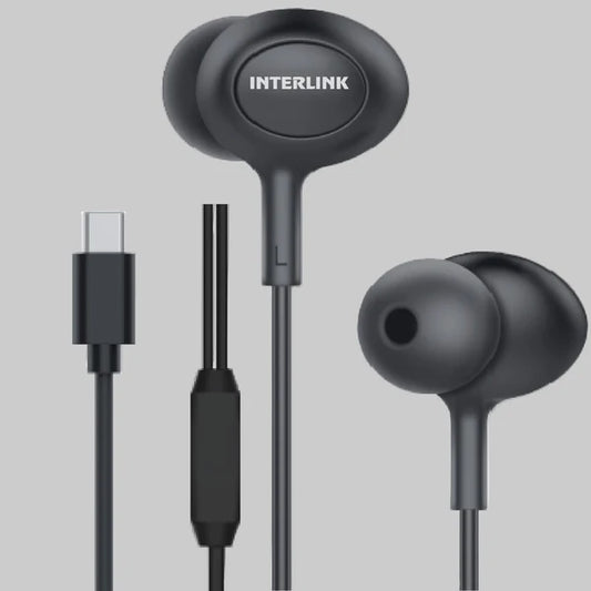 Byte Handsfree