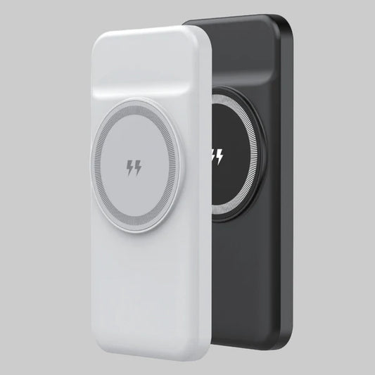 Miralis Power Bank