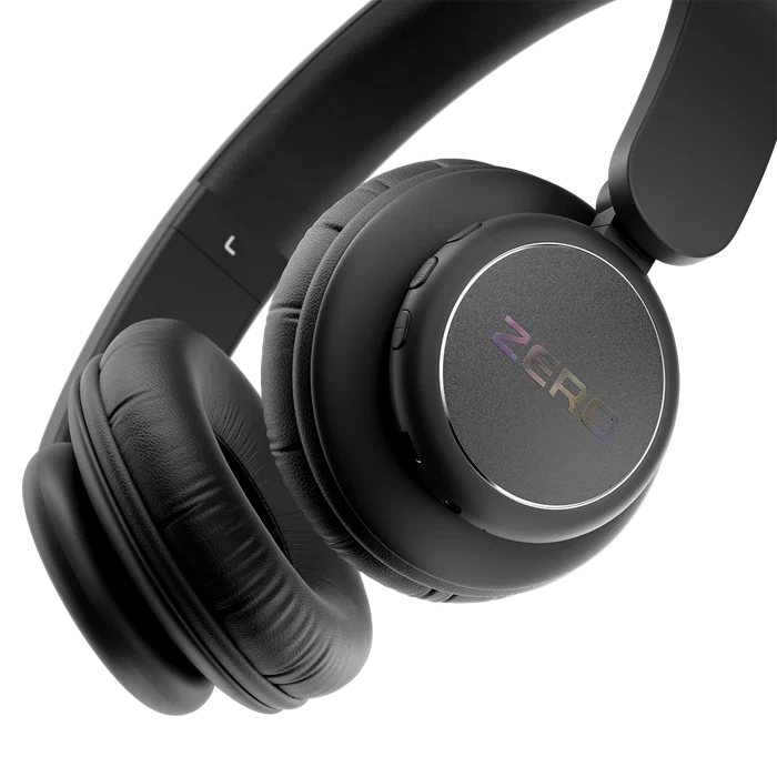 Marvix Headphones