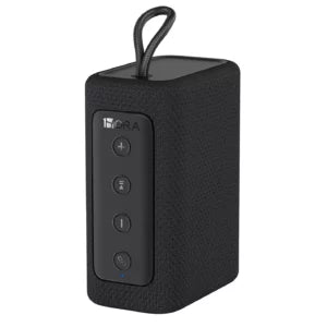 Rhythm Speakers